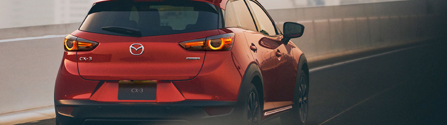 KANTO MAZDA OUTLET U-CAR