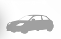 セレナ