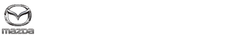 MAZDA KANTO MAZDA U-CAR NET
