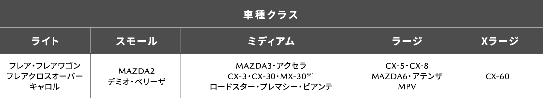 パックdeメンテ