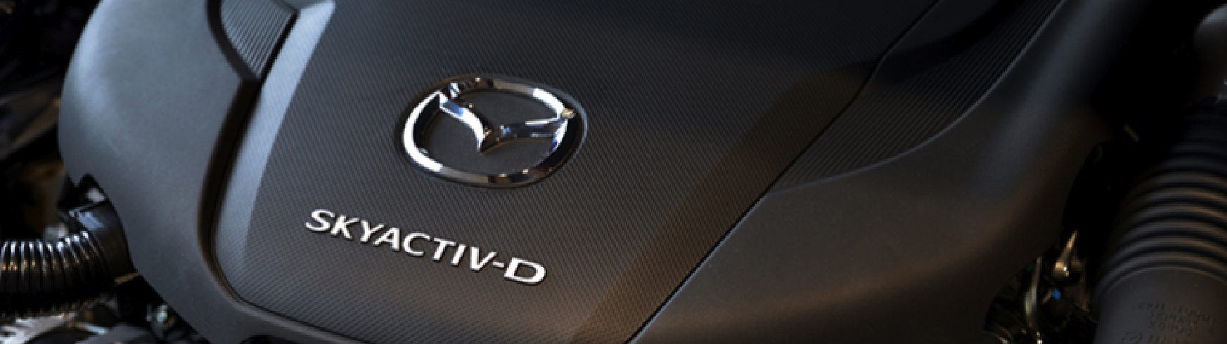 関東マツダの認定中古車「SKYACTIV-ADVANCE」はSKYACTIV TECHNOLOGY搭載の安心優良中古車です。