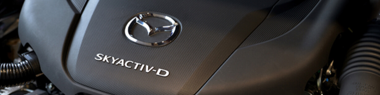 関東マツダの認定中古車「SKYACTIV-ADVANCE」はSKYACTIV TECHNOLOGY搭載の安心優良中古車です。