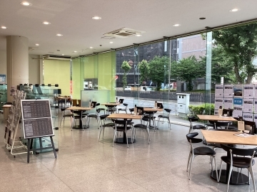 関東マツダ（東京エリア）葛飾青戸店