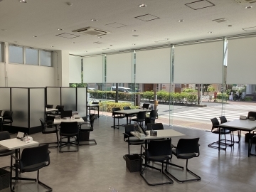 関東マツダ（東京エリア）練馬豊島園店