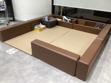関東マツダ（東京エリア）武蔵野店