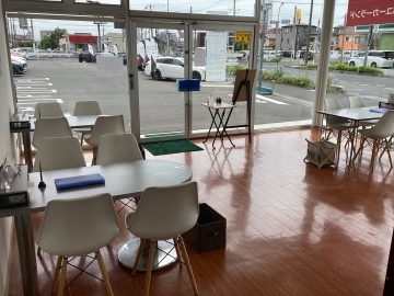 関東マツダ（埼玉エリア）春日部ユーカーランド