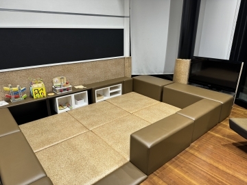 関東マツダ（埼玉エリア）熊谷店
