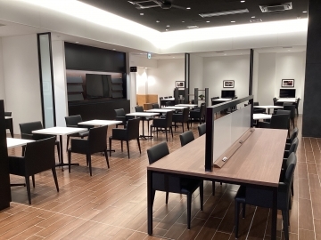 関東マツダ（埼玉エリア）浦和南店