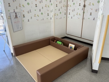 関東マツダ（群馬エリア）倉賀野店