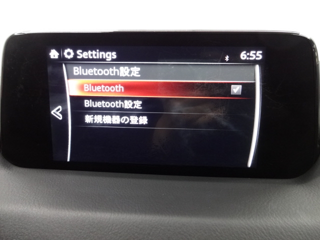 マツダ CX-5 XD PROACTIVE｜関東マツダ U-CAR NET