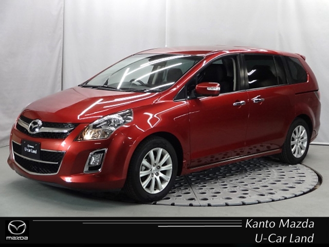 Title #1