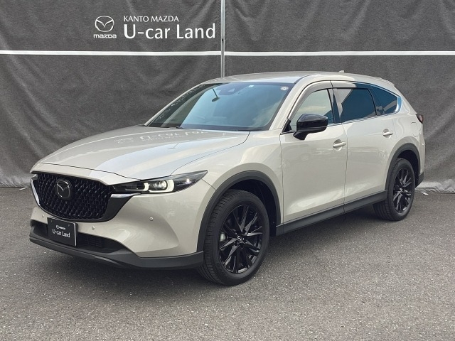 マツダ　CX-8 純正　19インチ １本のみブラックトーンエディション純正美品 ◇再塗装仕上げ済み!! マツダ CX-8 純正 19インチ 114.3/5H TOYO