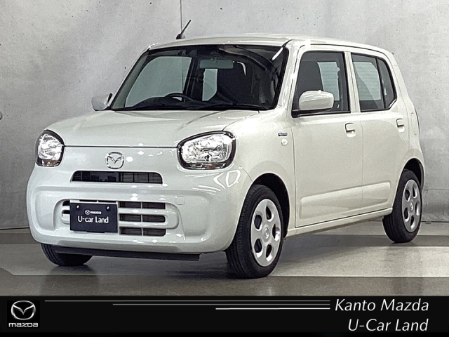 キャロル 660 ハイブリッド GS