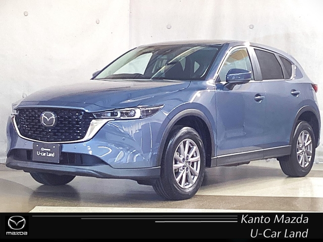 CX-5 2.2 XD プロアクティブ ディーゼルターボ