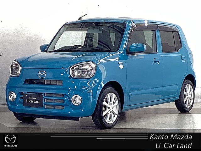 キャロル 660 ハイブリッド GX