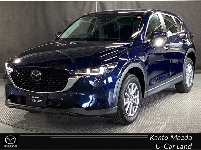 CX-5 2.2 XD プロアクティブ ディーゼルターボ