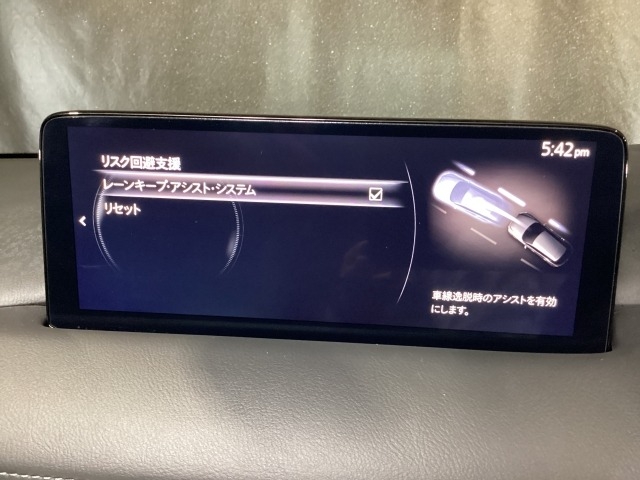 マツダ CX-5 2.0 20S ブラックトーンエディション｜関東マツダ U-CAR NET