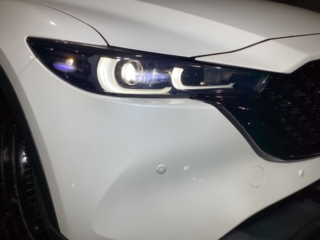 マツダ CX-5 2.0 20S ブラックトーンエディション｜関東マツダ U-CAR NET