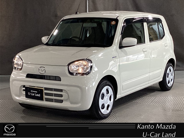 キャロル 660 ハイブリッド GS