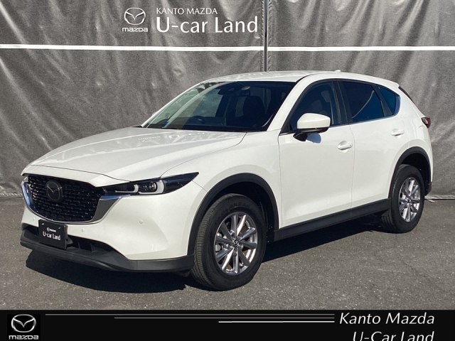 CX-5 2.2 XD プロアクティブ ディーゼルターボ